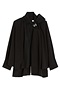 Max Mara Leonida Blouse